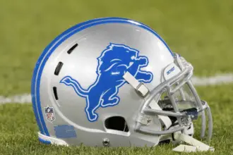 5 Keys to a Lions win Detroit Lions Injury Update Taylor Decker missing in action Detroit Lions Roster Moves: Lions announce 7 moves in advance of matchup vs. Falcons Detroit Lions already ruled OUT