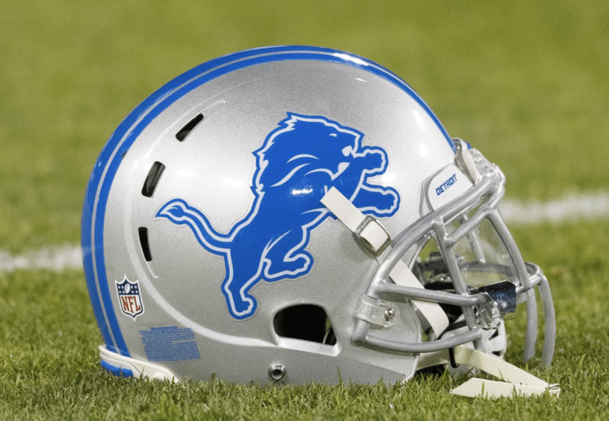 5 Keys to a Lions win Detroit Lions Injury Update Taylor Decker missing in action Detroit Lions Roster Moves: Lions announce 7 moves in advance of matchup vs. Falcons Detroit Lions already ruled OUT Detroit Lions add tight