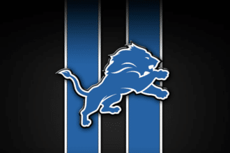 6 Former Detroit Lions Detroit Lions announce unfortunate decision Brian Branch and Alex Anzalone fined by NFL Detroit Lions Eligible to Return From Inured Reserve Jahmyr Gibbs NFL career Detroit Lions unveil uniform combo Detroit Lions make decision on Josh Paschal NFC Playoff Picture Detroit Lions Miss Practice The Last Time the Detroit Lions Won their Division Detroit Lions Injury Update Detroit Lions could lose key front office member Detroit Lions Inactives Detroit Lions Injury Update Detroit Lions Get BIG Help Detroit Lions release offensive lineman Detroit Lions CB Cam Sutton Detroit Lions waive tight end Detroit Lions Learn What Their Seed Will Be Free agents the Detroit Lions MUST re-sign Detroit Lions Linked