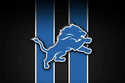 6 Former Detroit Lions Detroit Lions announce unfortunate decision