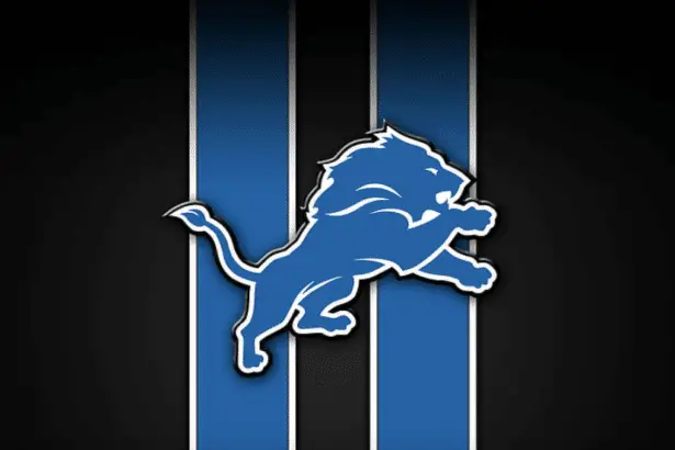 6 Former Detroit Lions Detroit Lions announce unfortunate decision Brian Branch and Alex Anzalone fined by NFL