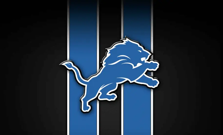 6 Former Detroit Lions Detroit Lions announce unfortunate decision