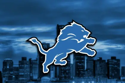 3 Key Takeaways from Detroit Lions start NFC Playoff Picture Detroit Lions Make Decision on Hendon Hooker Detroit Lions Players Unlikely to Suit Up Detroit Lions to wear smooth uniform combo Detroit Lions players take to social media 8-year-old writes letter to Detroit Lions 2024 NFL Mock Draft