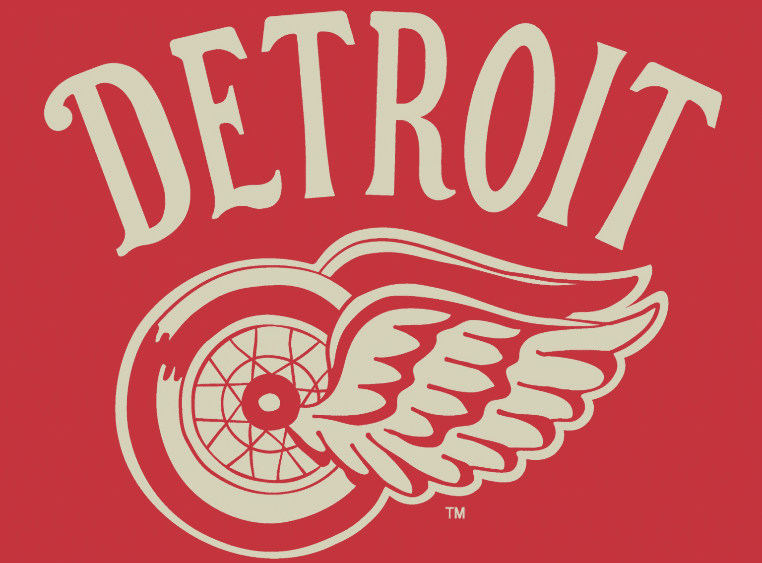 NHL changes Detroit Red Wings vs. Toronto Maple Leafs game time