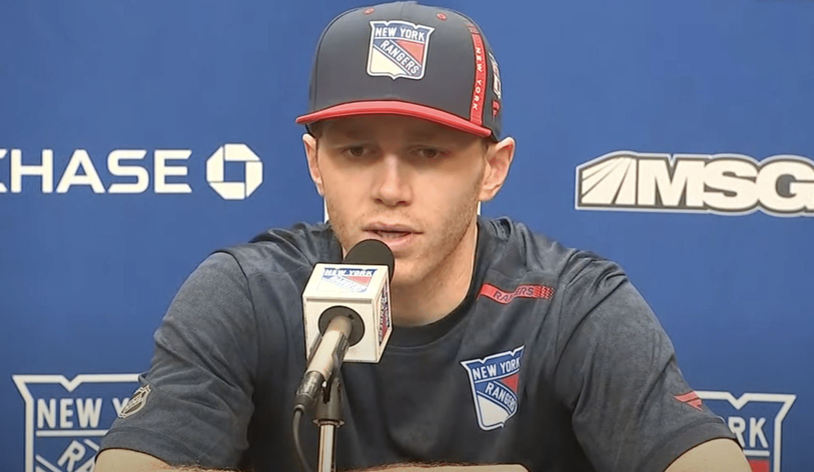 Detroit Red Wings Rumor Patrick Kane Patrick Kane expected to include Detroit Red Wings on potential destination list Detroit Red Wings make Final 4 for Patrick Kane Update