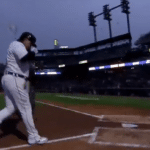 Miguel Cabrera blasts 511th home run
