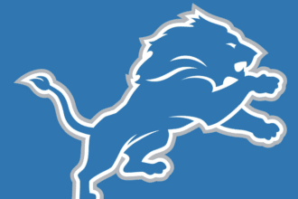 NFL grants Detroit Lions
