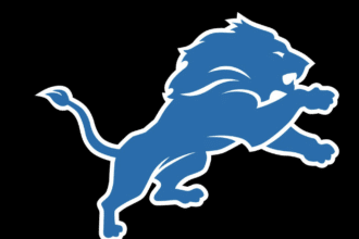 The Detroit Lions did what?