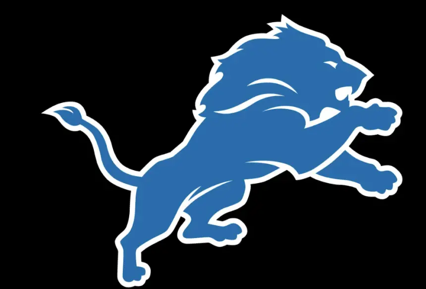 2024 Detroit Lions Free Agency Unrestricted Free Agents Detroit   Screen Shot 2023 10 02 At 6.54.54 PM 860x584 