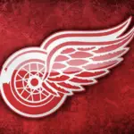 3 goaltenders the Detroit Red Wings Steven Stamkos Linked to Detroit Red Wings Free Agents