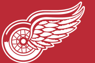 Detroit Red Wings frustrated Players the Detroit Red Wings could acquire Detroit Red Wings to play outdoor game