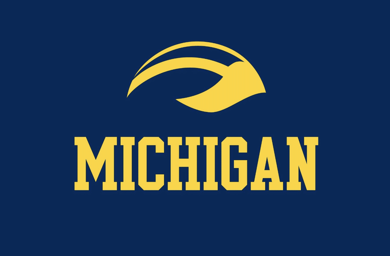 Michigan Football suspends Michigan vs. Michigan State Michigan Football staffer Michigan rescinds record-breaking contract extension for Jim Harbaugh Michigan Football Unveils Uniform Combo For Matchup Vs. Purdue