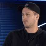 NFL coach compares Jared Goff to Tom Brady Jared Goff has NSFW comment Jared Goff says Detroit Lions Jared Goff is not worried Jared Goff Proud to win NFC North Detroit Lions and Jared Goff