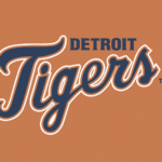 Detroit Tigers announce coaching changes Matthew Boyd and Cisnero to become free agents Detroit Tigers announce flurry of roster moves Detroit Tigers interested in signing Kenta Maeda Detroit Tigers are signing SP Kenta Maeda Detroit Tigers to sign Andrew Chafin Detroit Tigers Pitching Rotation