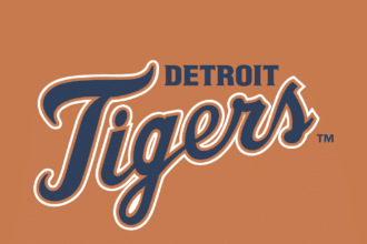 Detroit Tigers announce coaching changes Matthew Boyd and Cisnero to become free agents Detroit Tigers announce flurry of roster moves Detroit Tigers interested in signing Kenta Maeda Detroit Tigers are signing SP Kenta Maeda
