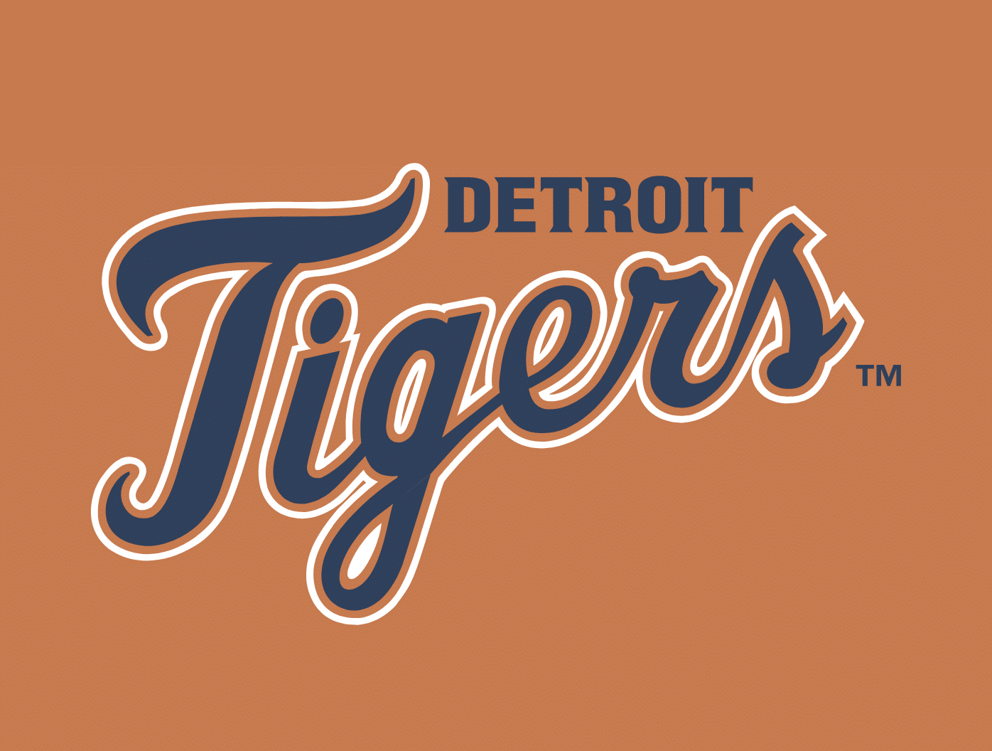 Detroit Tigers announce coaching changes
