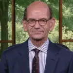 Paul Finebaum blasts Michigan Football fans