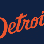 Detroit Tigers farm system Detroit Tigers Make Decision on Nick Maton Detroit Tigers invite Detroit Tigers Prospect Jackson Jobe