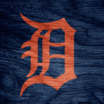Detroit Tigers Opening Day Detroit Tigers Trade Rumors