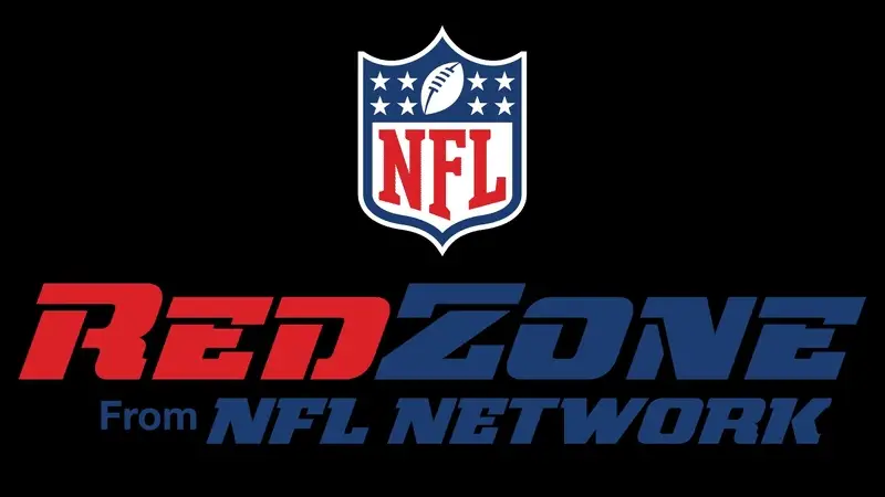 NFL RedZone Studio evacuated