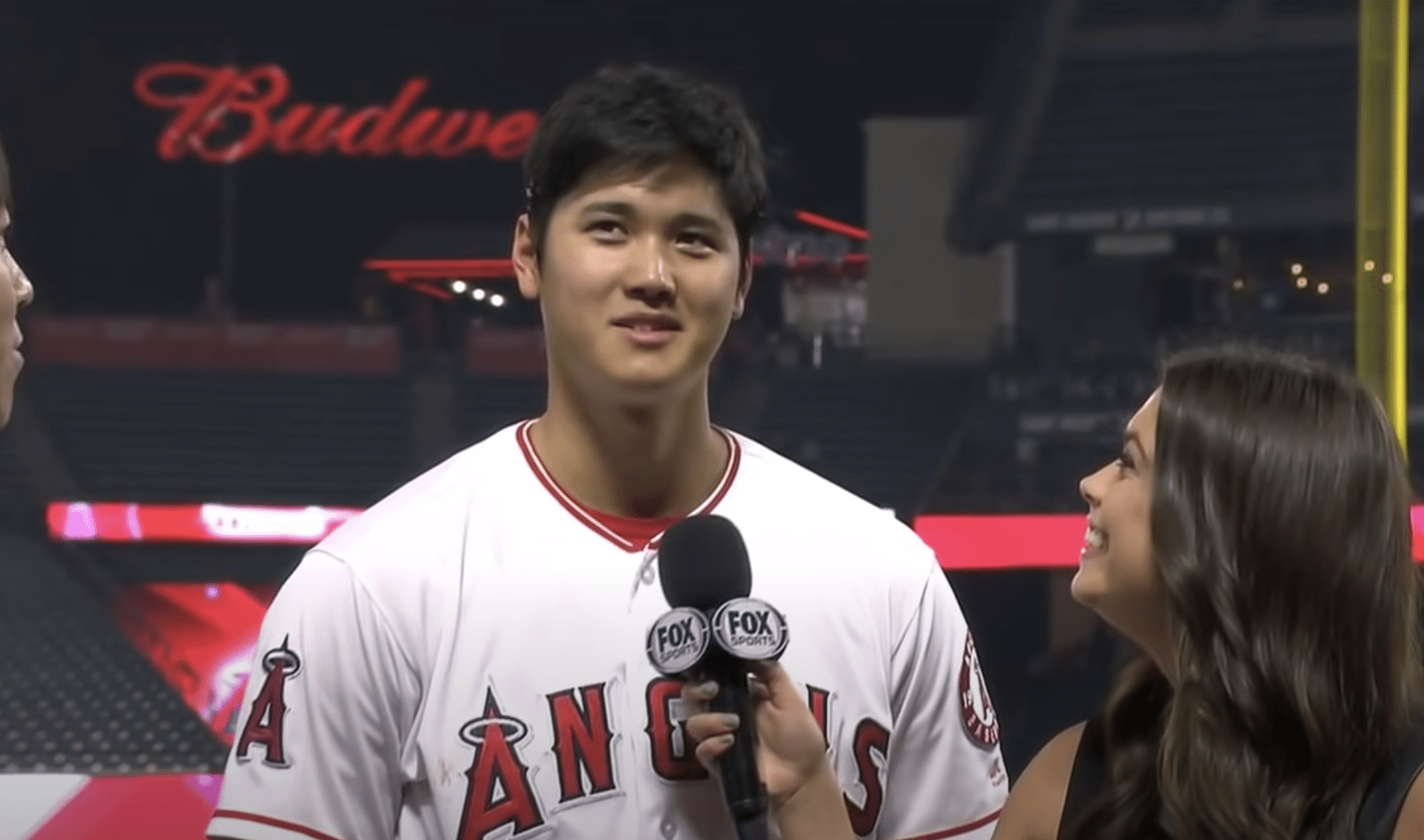 BREAKING: Shohei Ohtani agrees to largest contract in North American history!