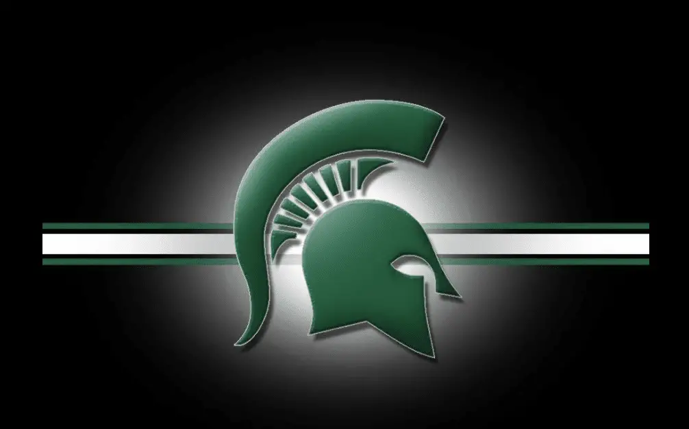 Early Signing Day Michigan State Basketball Player Jeremy Fears Shot