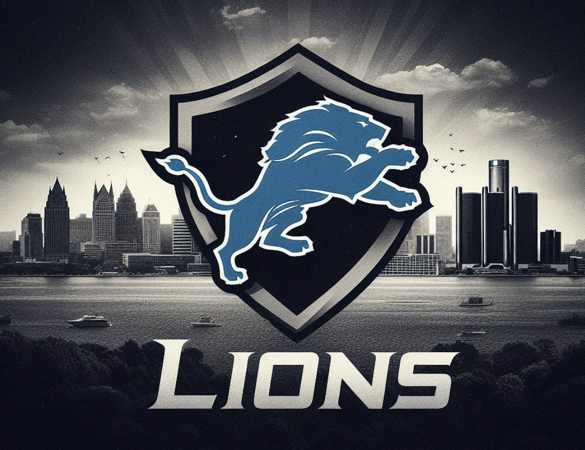 Dear Detroit Lions Tanner Engstrand lands 2nd interview Detroit Lions hire Terrell Williams Detroit Lions Pursue Stud Defender
