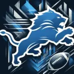 Detroit Lions Free Agency Detroit Lions sign WR Daurice Fountain Detroit Lions' new motto to propel them into the future Detroit Lions sign OL Netane Muti Detroit Lions 2024 NFL Draft Targets: OL Kingsley Suamataia Could Join Cousin Penei Sewell Detroit Lions answer at left guard Detroit Lions could trade up Darious Williams