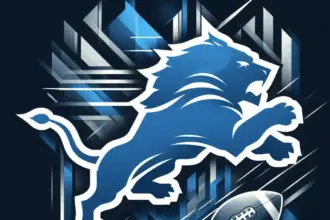 Detroit Lions Free Agency Detroit Lions sign WR Daurice Fountain Detroit Lions' new motto to propel them into the future Detroit Lions sign OL Netane Muti Detroit Lions 2024 NFL Draft Targets: OL Kingsley Suamataia Could Join Cousin Penei Sewell Detroit Lions answer at left guard Detroit Lions could trade up