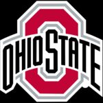 Ohio State lands top Transfer Portal quarterback Joey Velazquez Ohio State Admits They Cheated Gene Smith