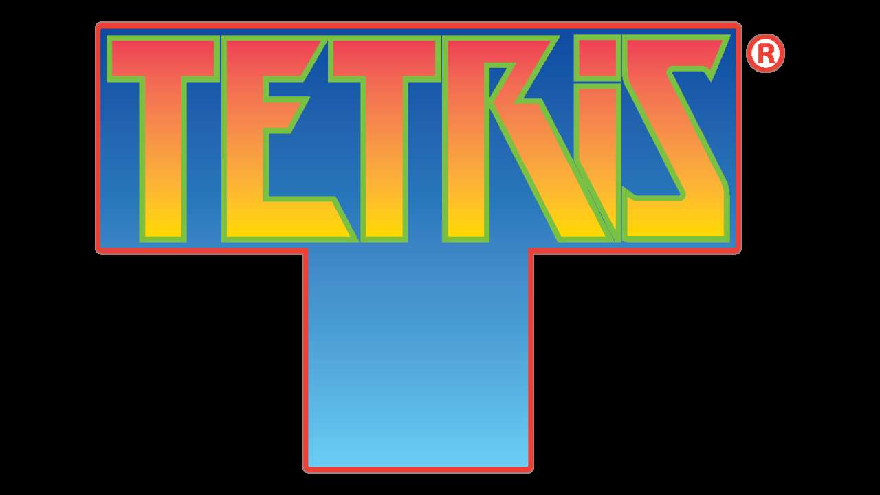 First Person To Beat Tetris,Willis Gibson