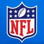NFL Referee Brad Allen 2023 NFL Power Rankings How to watch the 2023 NFL Honors Salary Cap Increase NFL Reveals First Game of 2024 Monday Night Football
