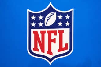NFL Referee Brad Allen 2023 NFL Power Rankings How to watch the 2023 NFL Honors Salary Cap Increase