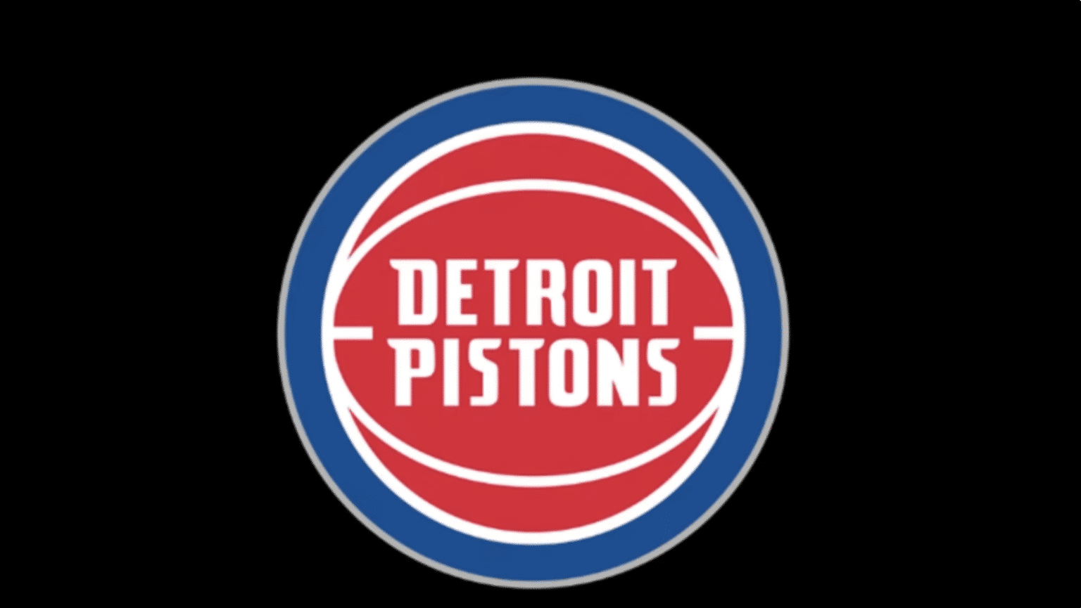 Detroit Pistons Post NBA Trade Deadline Starting Lineup Detroit Pistons sign Tosan Evbuomwan