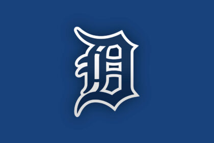 Detroit Tigers assign