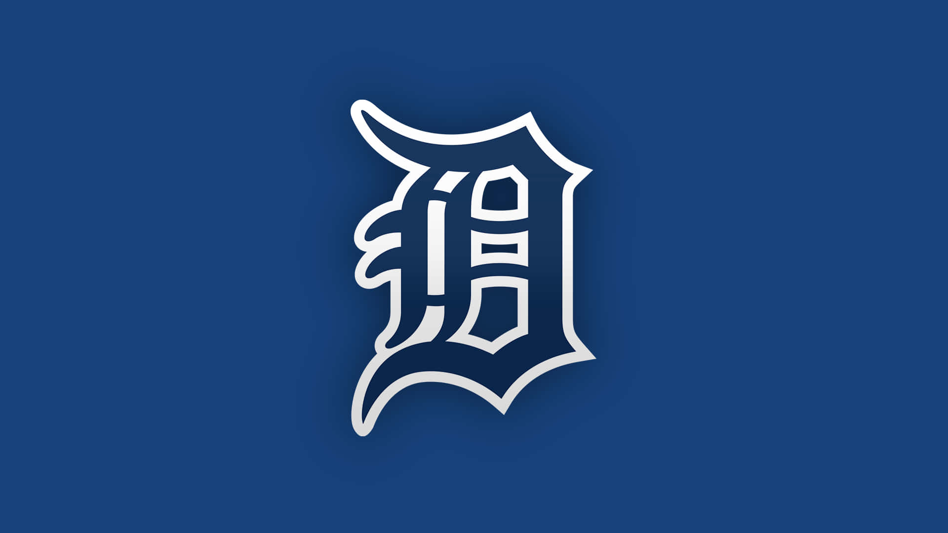 Detroit Tigers make Opening Day decision on Jace Jung - Detroit Sports ...