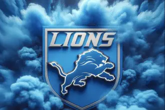 Detroit Lions 2024 NFL Draft Detroit Lions make luxury pick Detroit Lions near top Detroit Lions linked