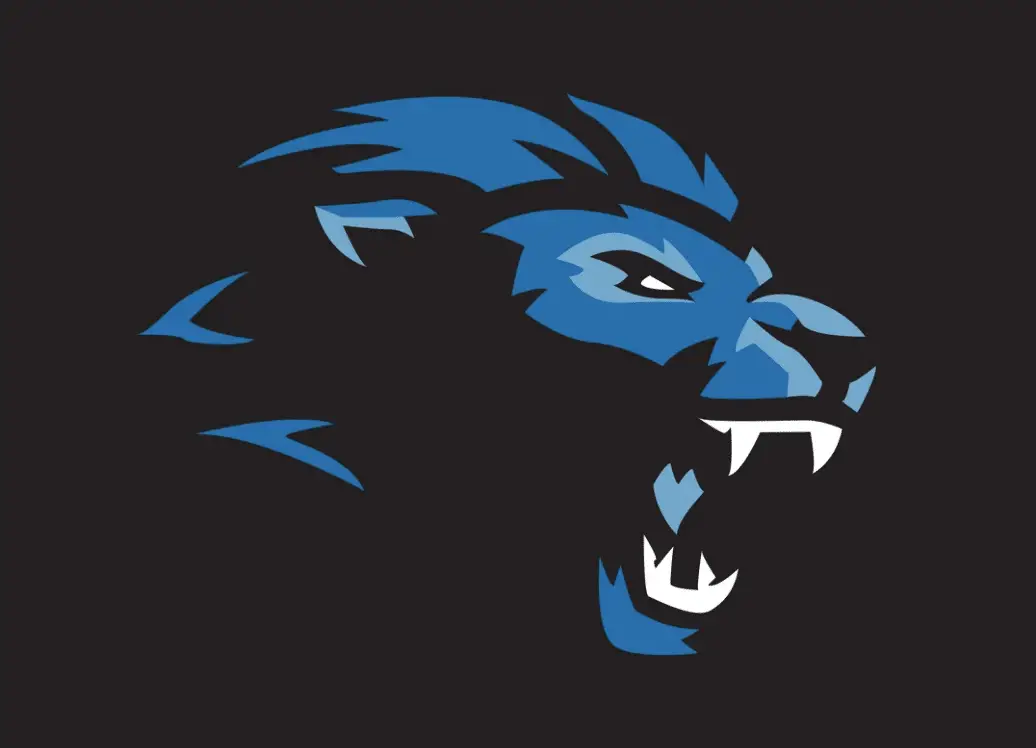 Detroit Lions Named as Top Landing Spot Mathieu Betts contract details Shane Zylstra Detroit Lions express interest in L’Jarius Sneed Detroit Lions Starters Detroit Lions re-sign Graham Glasgow Detroit Lions to sign Amik Robertson