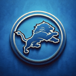 Free-Agent Quarterbacks the Detroit Lions Should Consider Potential Replacement for Jonah Jackson Detroit Lions showing strong interest in D.J. Reader Detroit Lions make decision on Brock Wright Detroit Lions restructure Ayo Oyelola