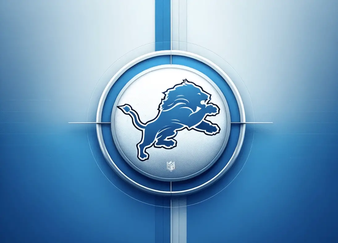Mel Kiper Quandre Diggs Detroit Lions 2024 NFL Draft Slots