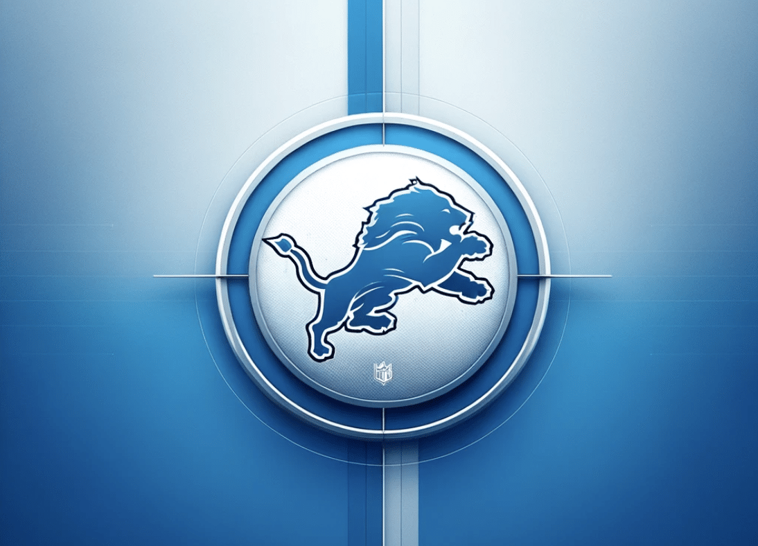 Detroit Lions Salary Cap Space Detroit Lions Free Agent Target Detroit Lions land Detroit Lions Will Miss Out