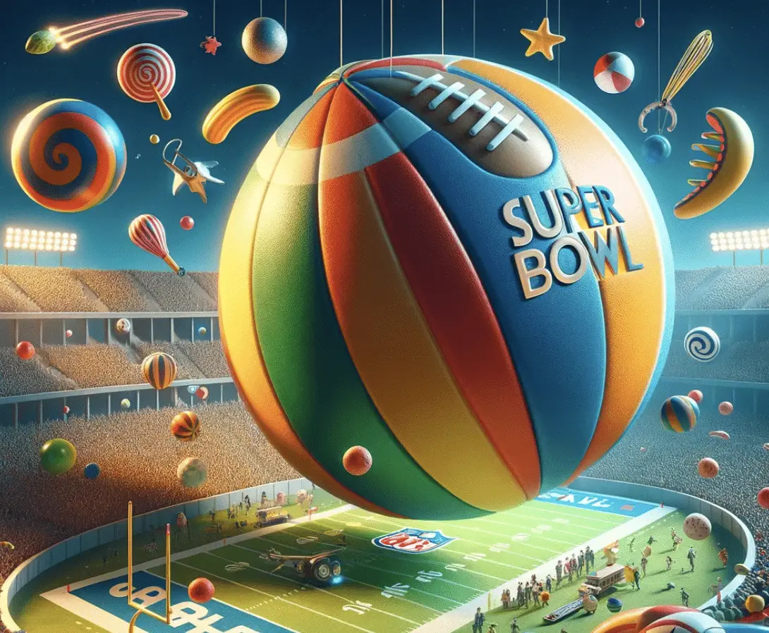 Why the Super Bowl is called the Super Bowl