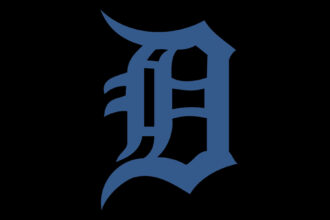 Detroit Tigers sign Keston Hiura Detroit Tigers Acquire T.J. Hopkins Detroit Tigers Opening Day Starting Lineup