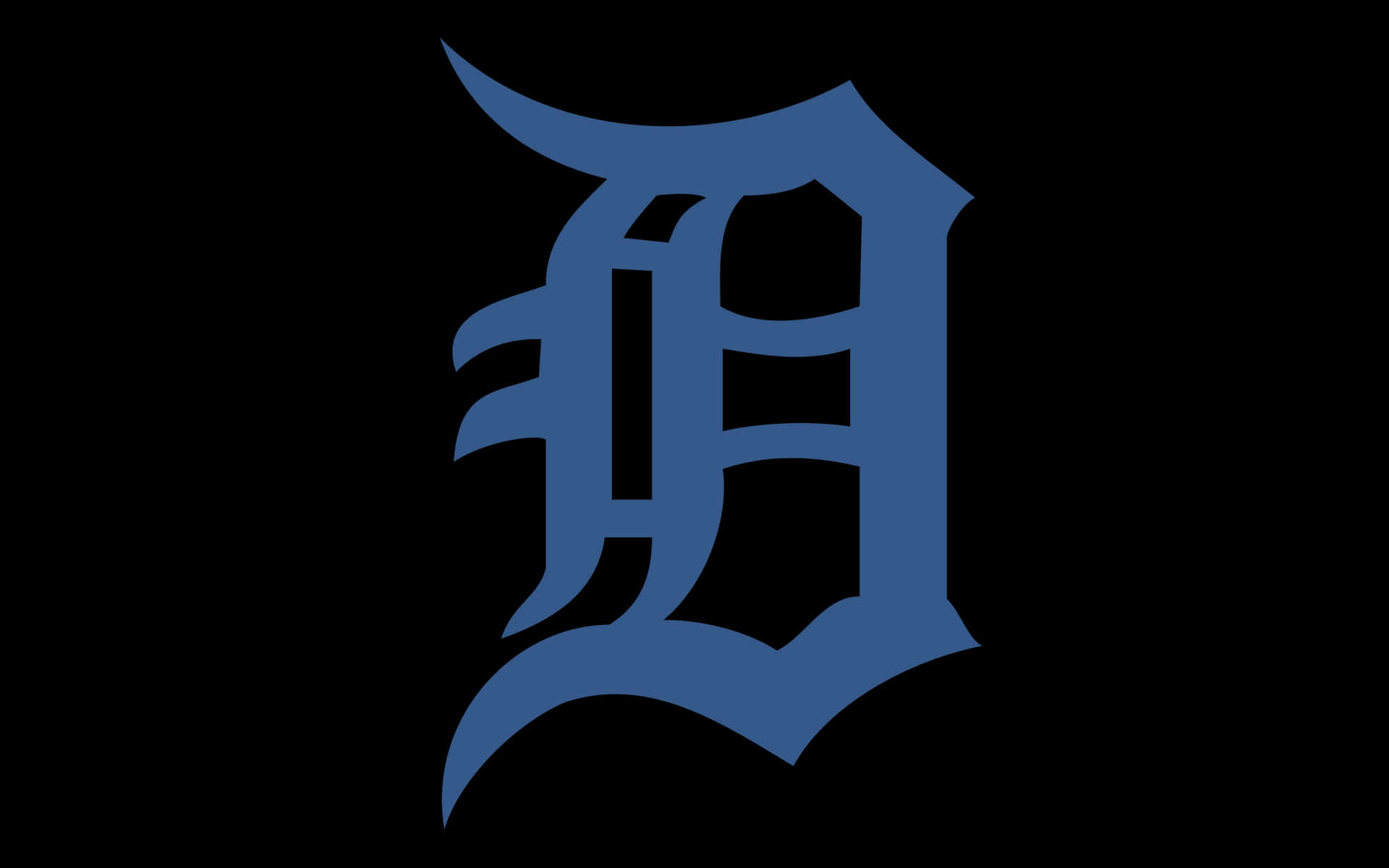 Detroit Tigers sign Keston Hiura