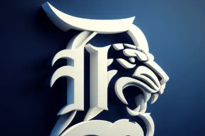 Detroit Tigers make decision on Jose Alvarez Detroit Tigers Sign Gio Urshela