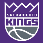 Sacramento Kings troll Detroit Lions