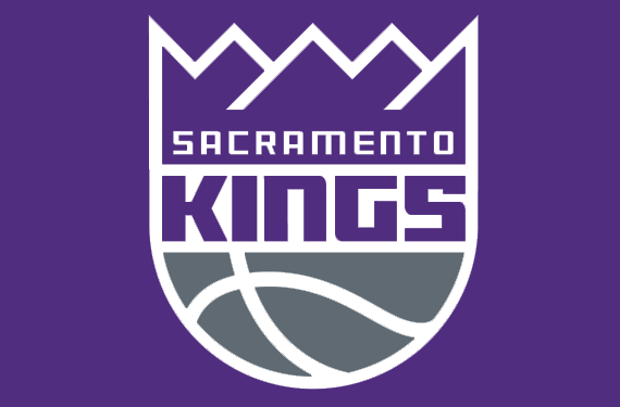 Sacramento Kings troll Detroit Lions