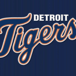 Detroit Tigers to unveil Detroit Tigers Spring Training Roster Detroit Tigers acquire Blake Dickerson