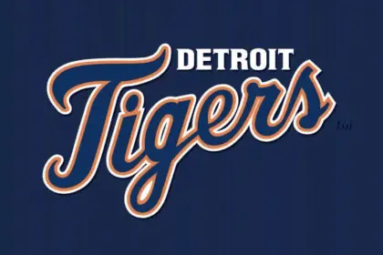 Detroit Tigers to unveil Detroit Tigers Spring Training Roster Detroit Tigers acquire Blake Dickerson Reese Olson