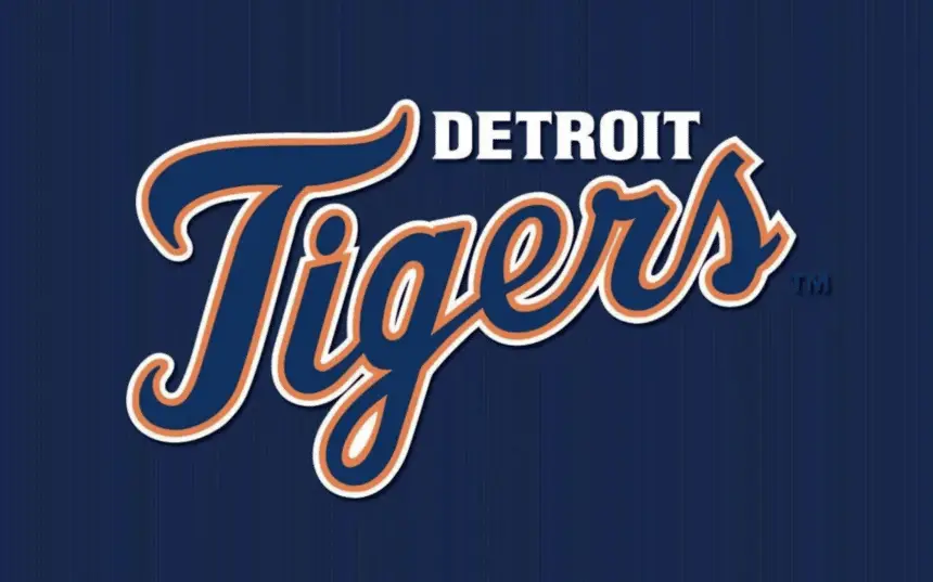 Detroit Tigers To Unveil New Alternate Uniforms In 2024 Detroit   Screen Shot 2024 02 05 At 4.22.00 PM 860x537 